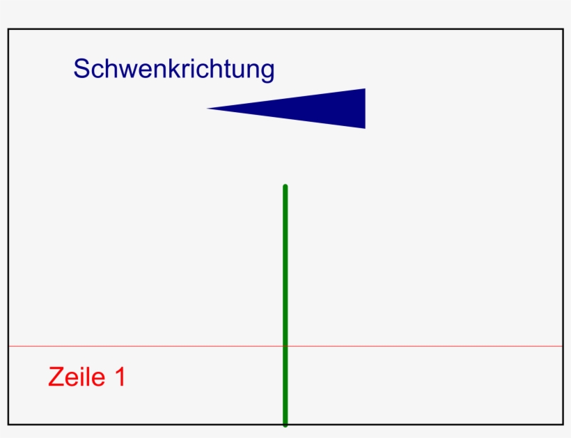 Open - Neptune Symbol, transparent png download