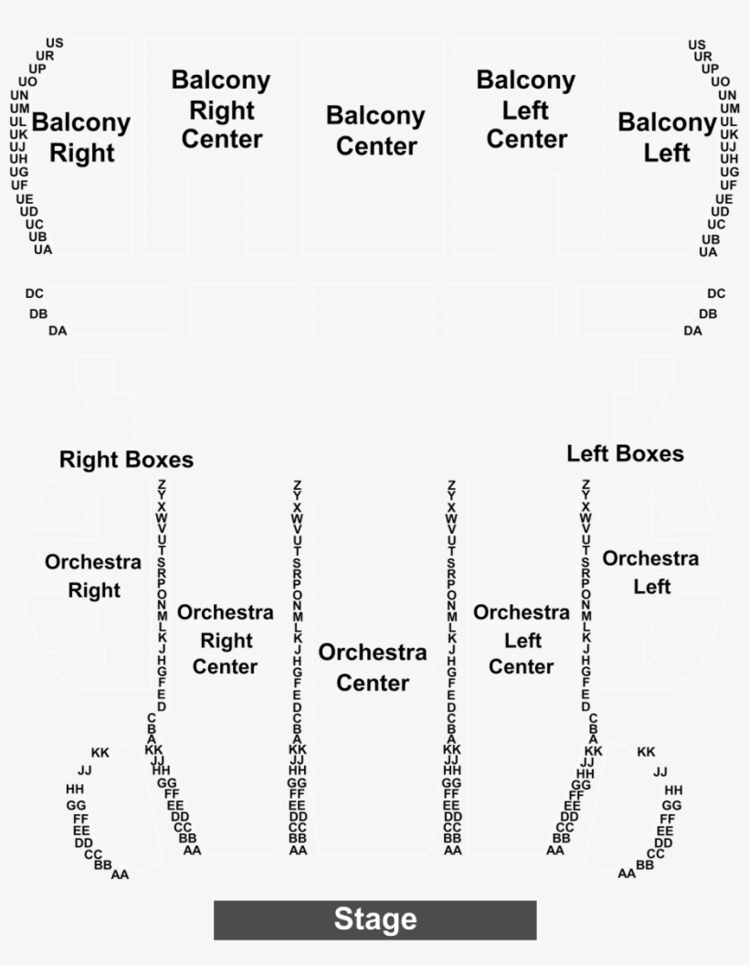Number, transparent png download