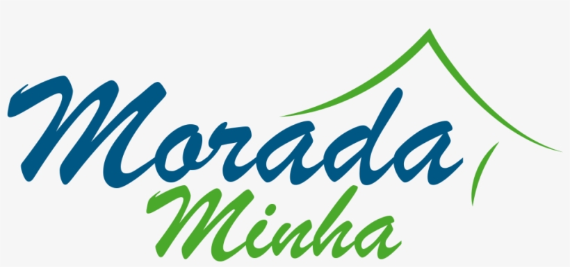 Créditos - Yamaha Virago, transparent png download