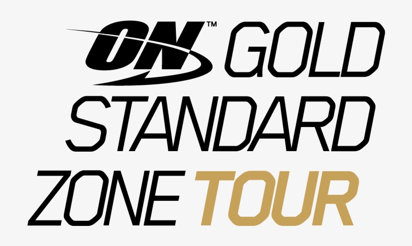 Optimum Nutrition, transparent png download