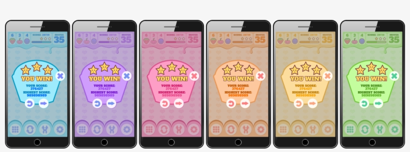 Log In With Itch, transparent png download