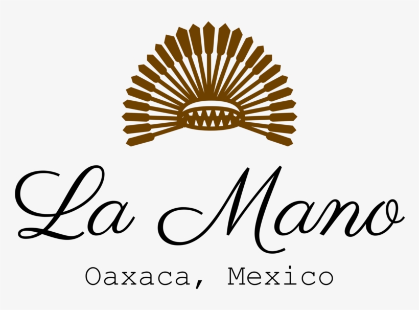 La Mano-logo - Blog, transparent png download