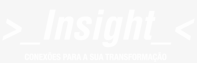 Inscreva-se - Fête De La Musique, transparent png download