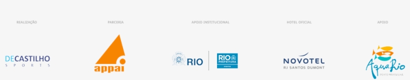 Inscreva-se - Statistical Graphics, transparent png download