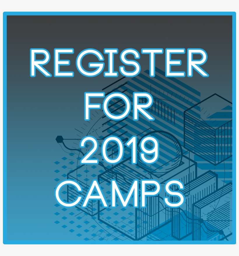 Made - Buttons - Register - Ben's Brother Beta Male Fairytales, transparent png download