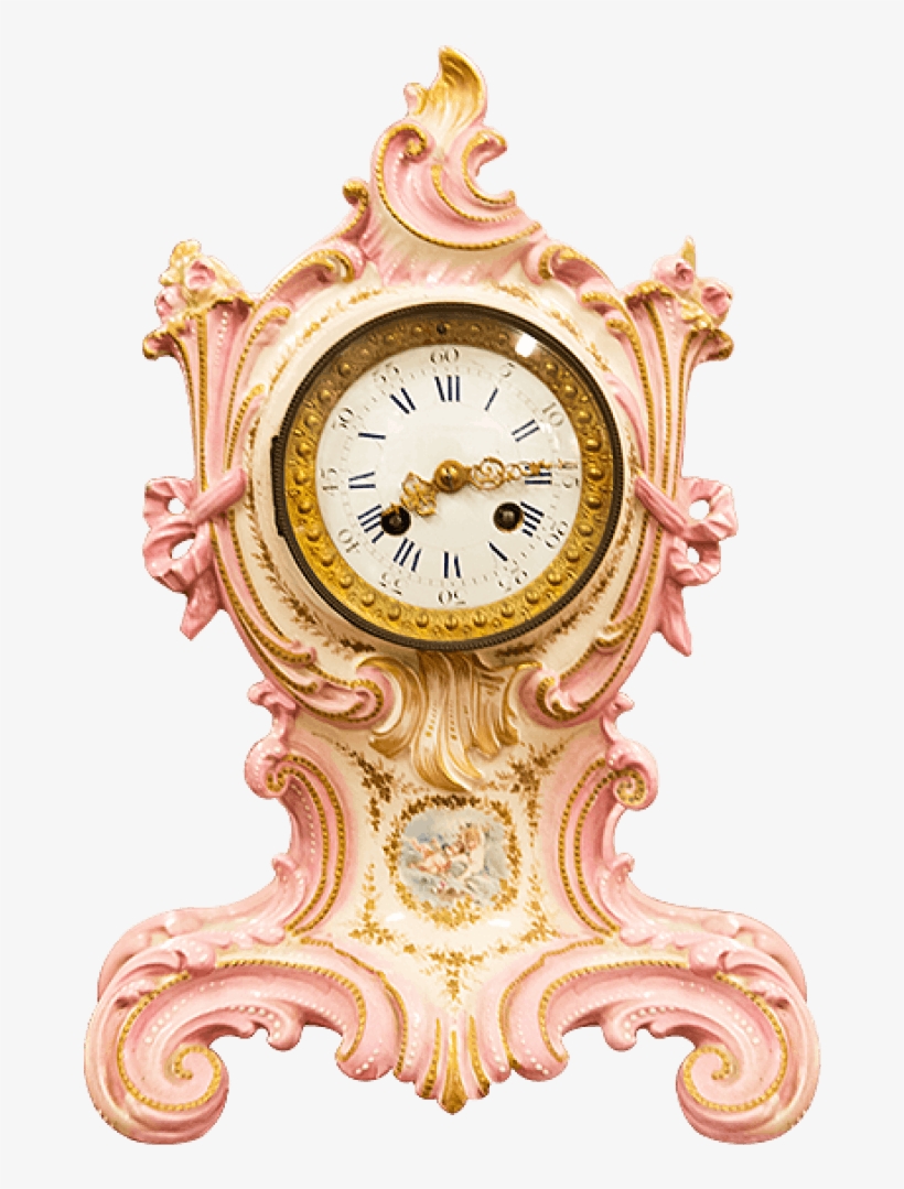 Partners Logo - Quartz Clock, transparent png download