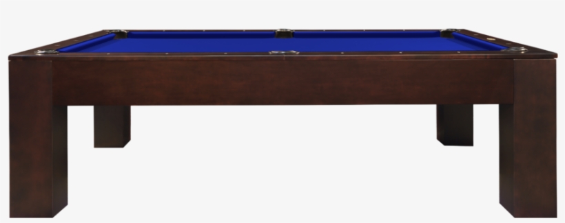 Solomon B-opt - Billiard Table, transparent png download