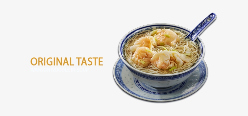 Mak's Noodle, transparent png download