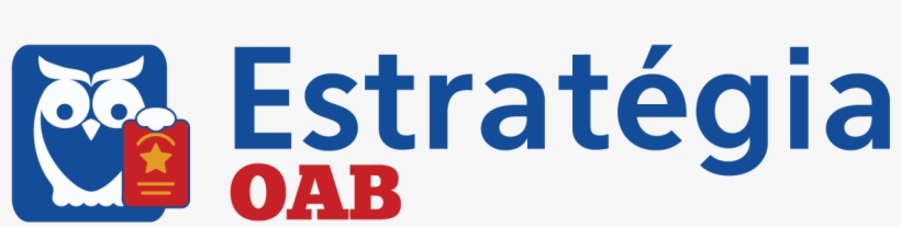 Inscreva-se E Participe Do 2º Simulado Xxviii Oab Gratuito - Estrategia Concursos, transparent png download