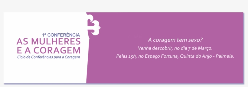 Inscreva-se Aqui - Lilac, transparent png download