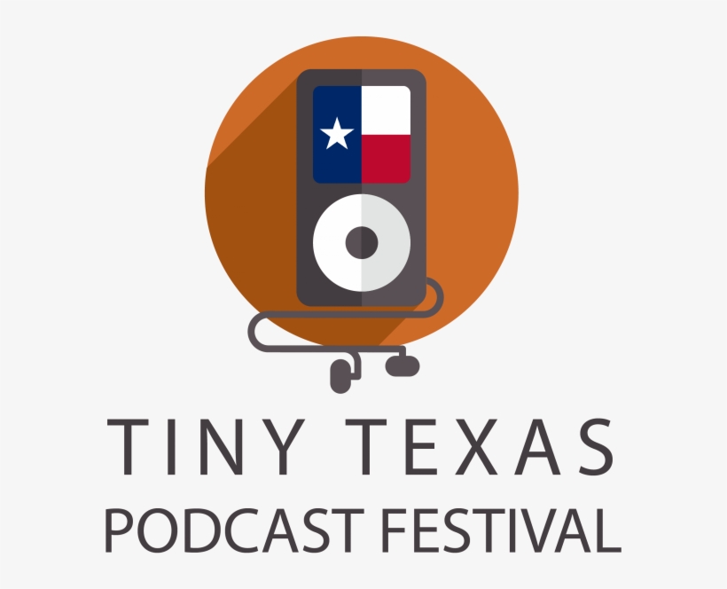 Você É Viciado Em Podcasts Está Pensando Em Começar - Circle, transparent png download