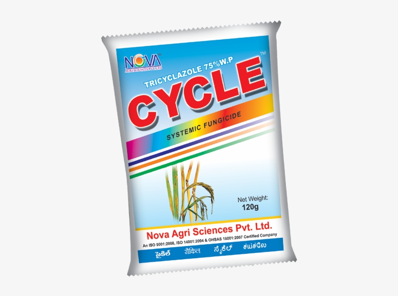 03 Aug 2018 - Graphic Design, transparent png download