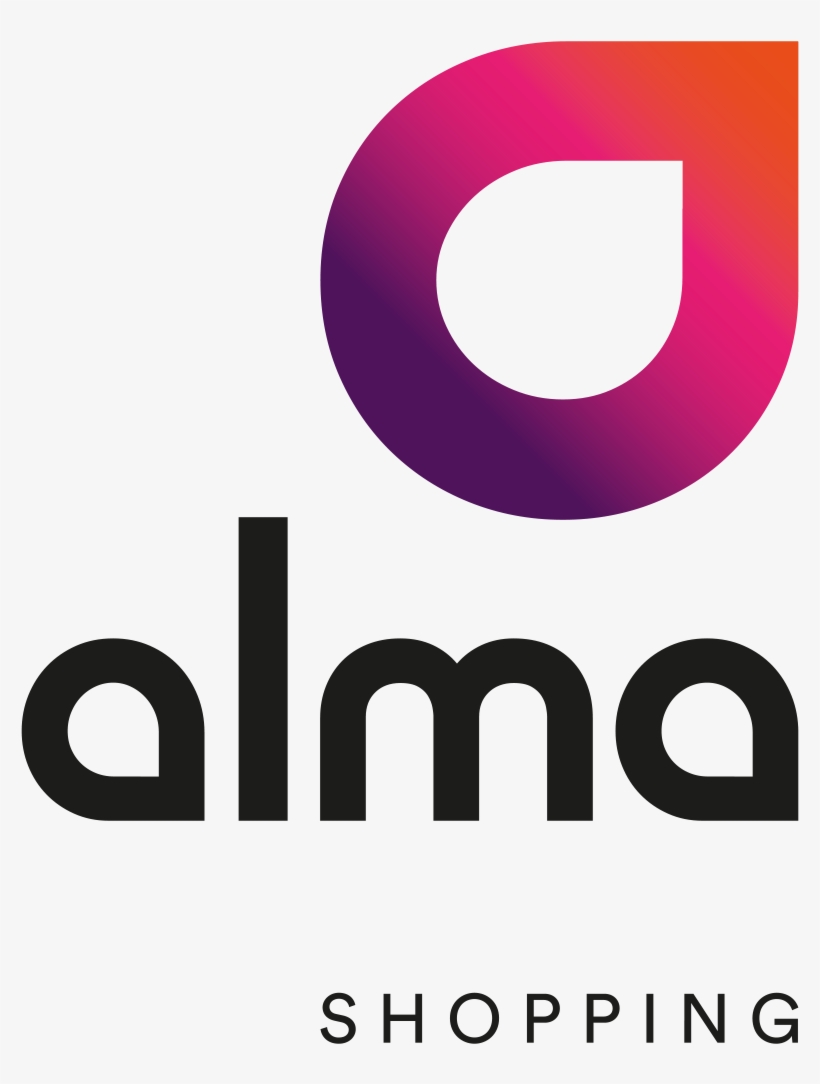 Inscreva-se Aqui - Graphic Design, transparent png download