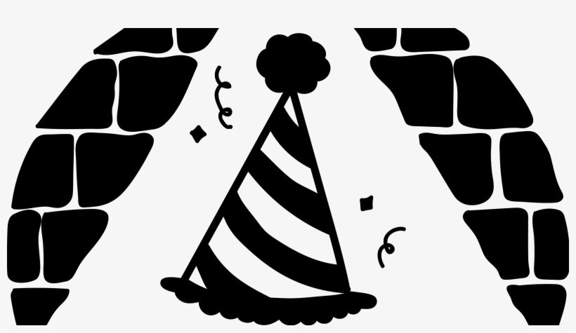 Excused Absence Comedy, transparent png download