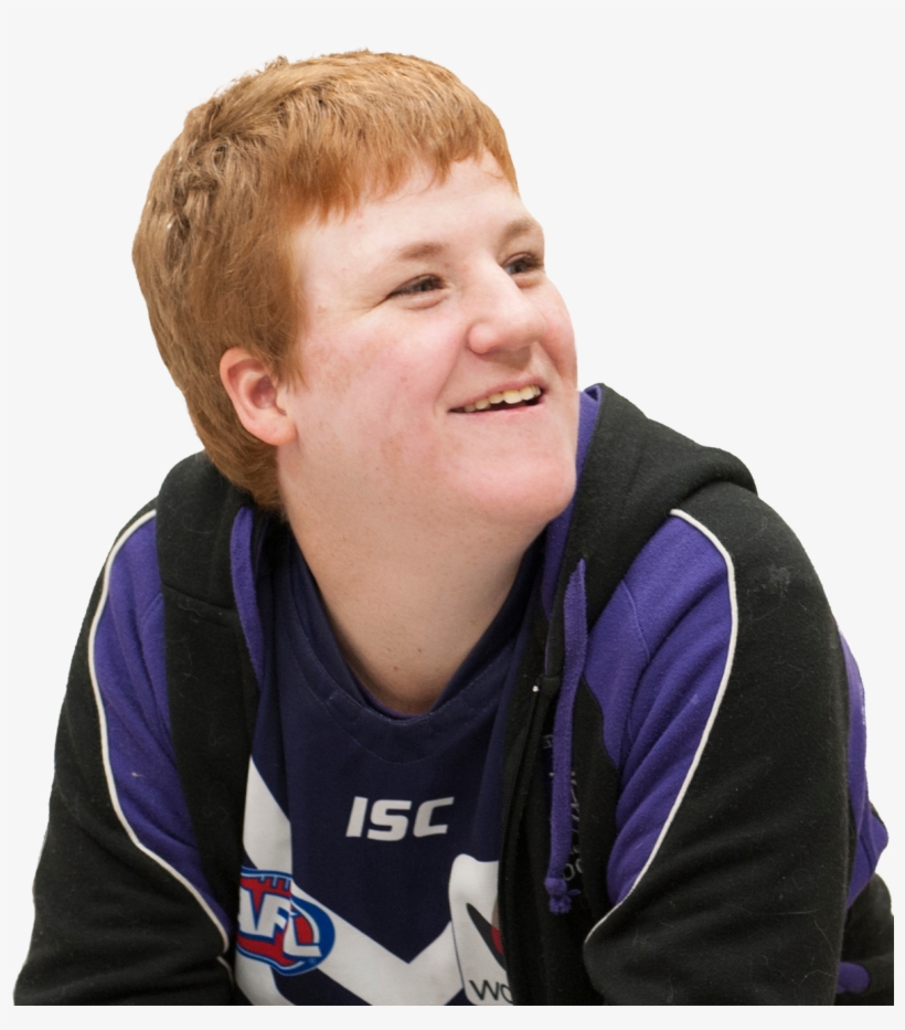 Teenage-boy - Boy, transparent png download