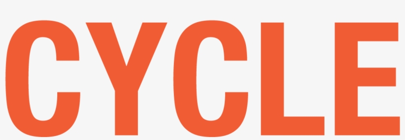 A Non-impact Indoor Cycle Class That Is As Much About - Graphic Design, transparent png download