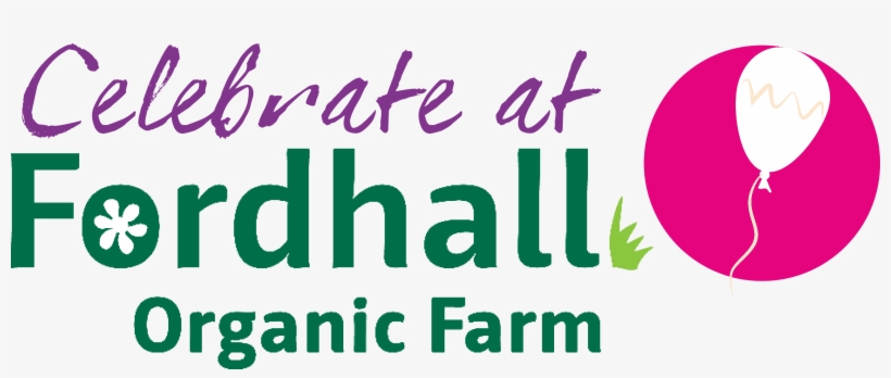 Children's Birthday Parties - Fordhall Farm, transparent png download