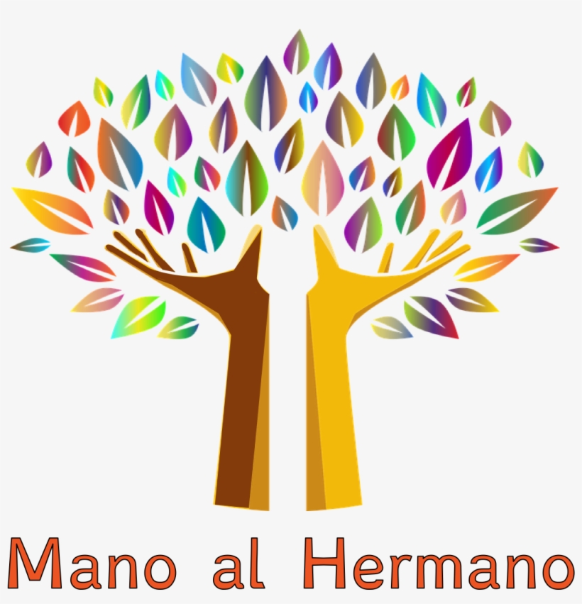 Hands Clipart Transparent Background, transparent png download