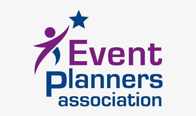 Event Planners Association, transparent png download