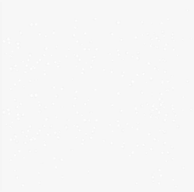 Nieve-999x1024 - Twitter White Icon Png, transparent png download