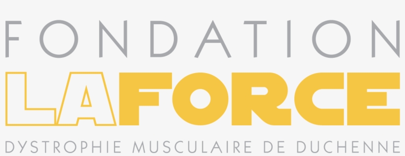 Donate - Human Action, transparent png download