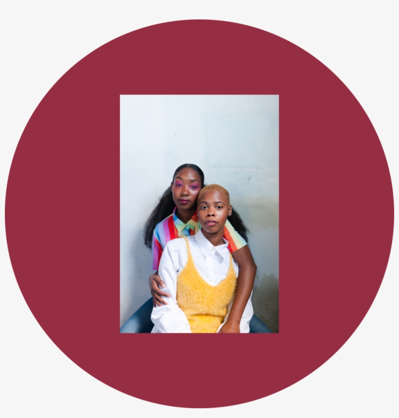 09 - 18 - 18 - Breakfast &amp - Walk- Through - Circle, transparent png download