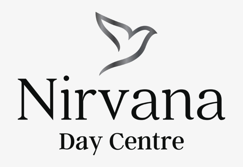 Nirvana Day Centre - Calligraphy, transparent png download
