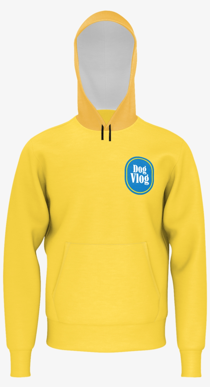 Hoodie, transparent png download