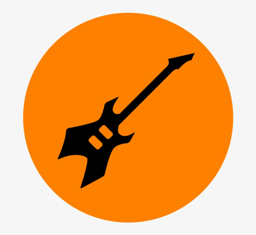 Prs 24 Black Cherry, transparent png download