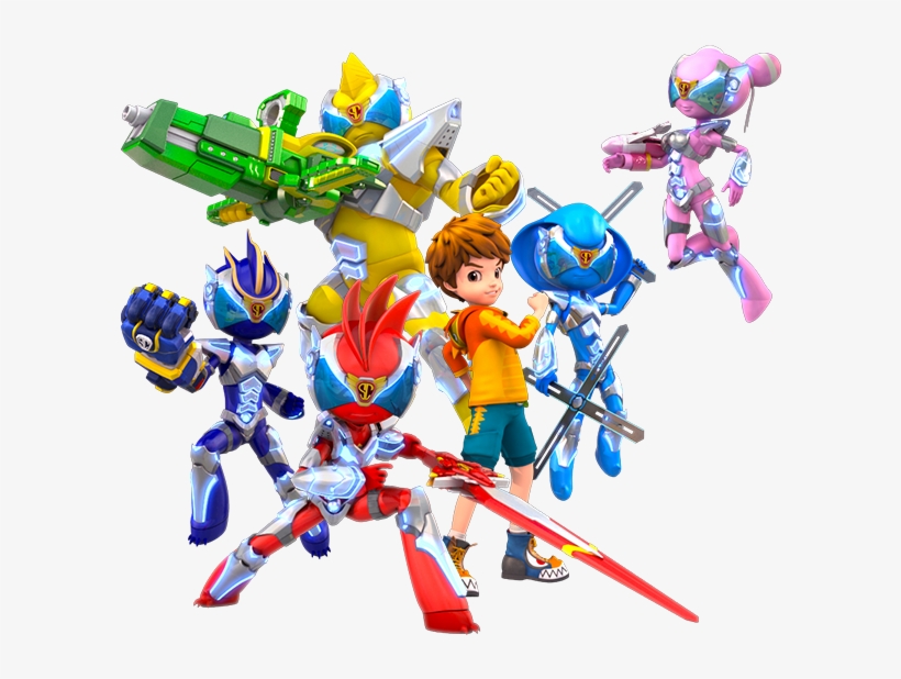 Pixelline Has Emerged As One Of The Largest Animation - Cartoon, transparent png download