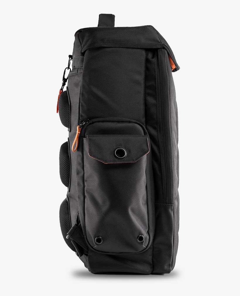 Stadium Bag™ - Messenger Bag, transparent png download