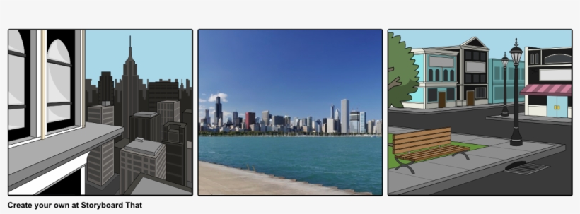 Melbourne Vlog - Urban Area, transparent png download