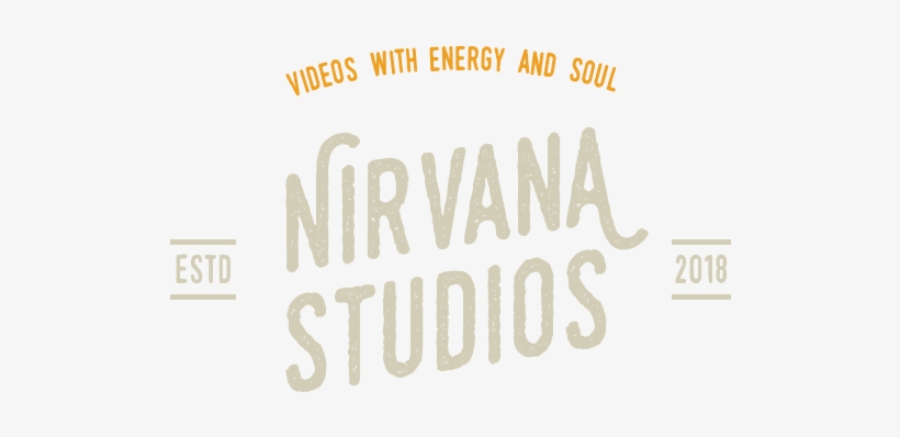 Video Production Company - Tan, transparent png download