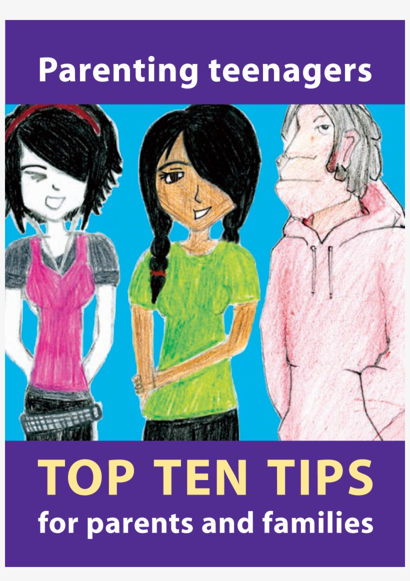 Publications - Poster, transparent png download