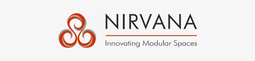 About Us Products Materials - Nomination, transparent png download