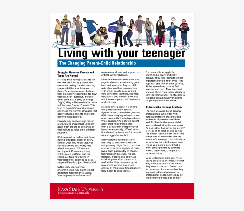 Poster, transparent png download
