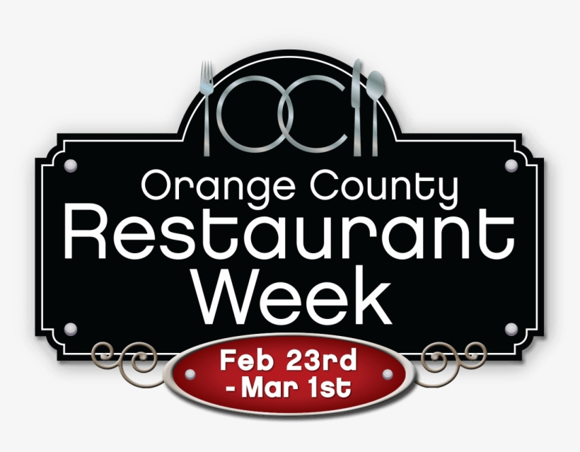 Meet The Chef - Balearic Chill Sounds 2010, transparent png download