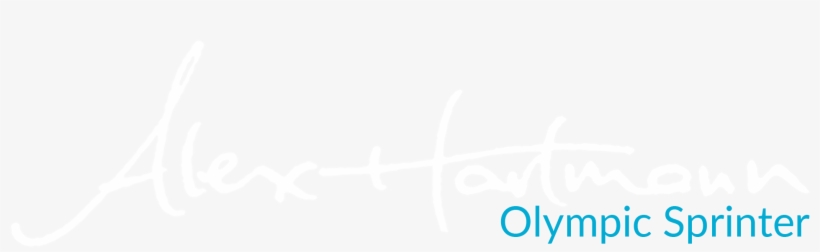 The Vlog - Electric Blue, transparent png download