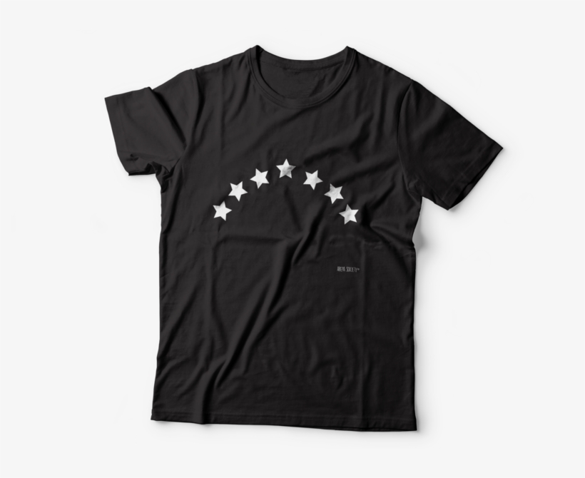 Venezuela De Luto, transparent png download