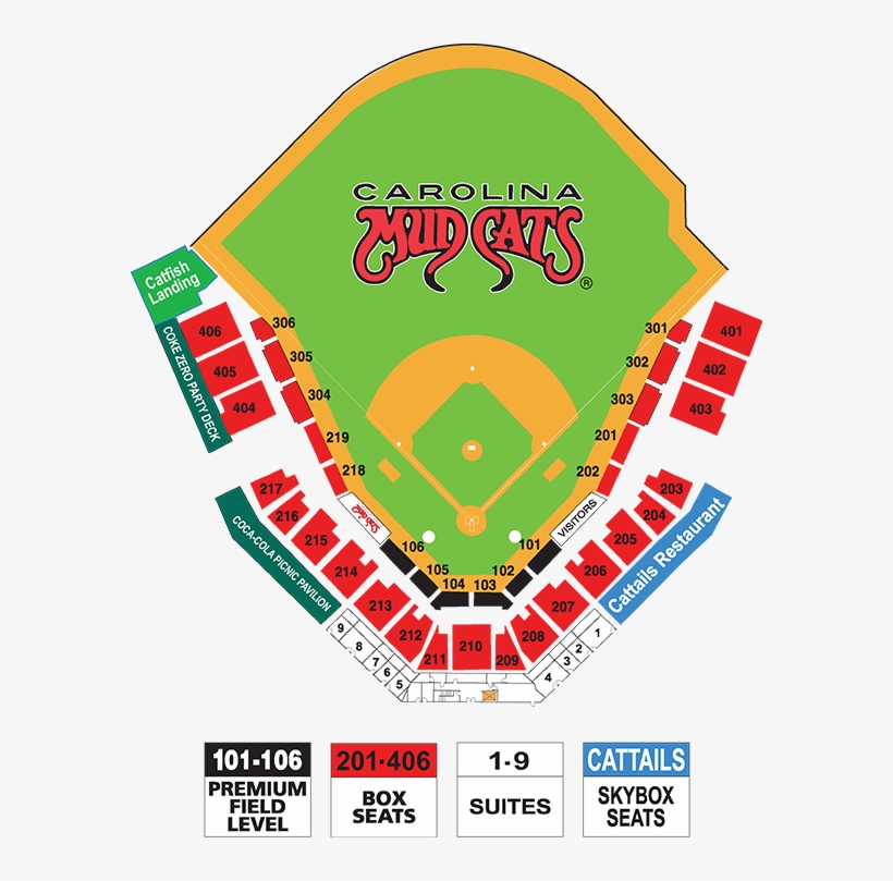 Five County Stadium, transparent png download