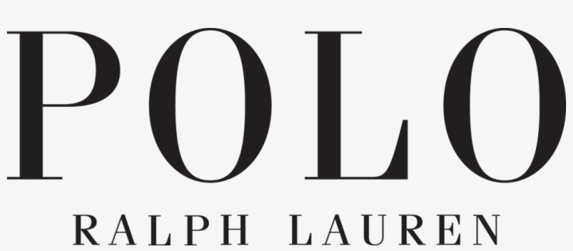 Polo Ralph Lauren Logo The Goop Take The Polo Goop - Polo Ralph Lauren Logo, transparent png download