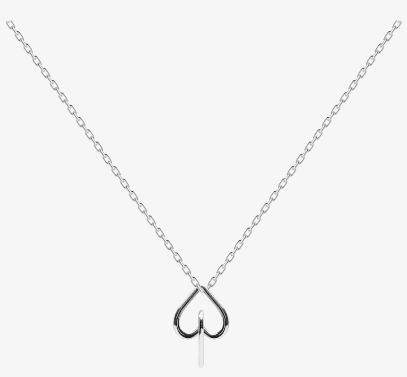 Collar Promise - Imagenes De Collares Png, transparent png download