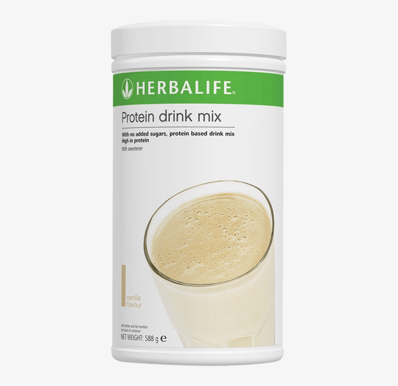 Herbalife, transparent png download