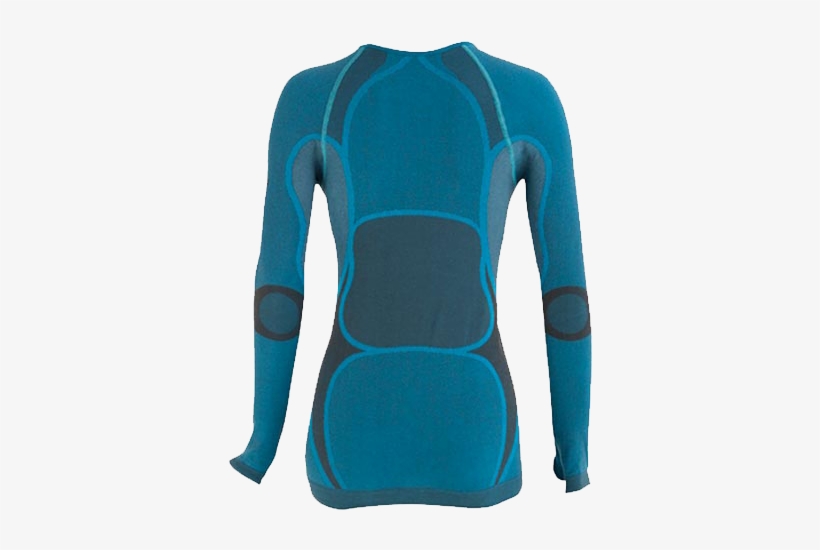 Previous - Next - Lurbel Mujer Camiseta, transparent png download