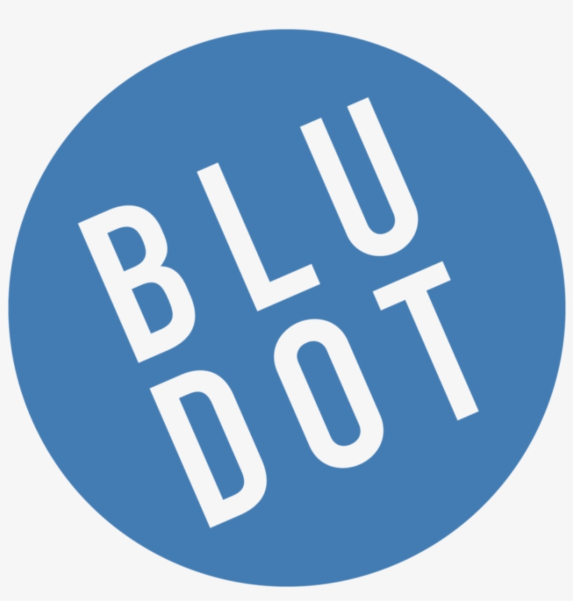 Blu Blu Dot PNG Image Transparent PNG Free Download on SeekPNG
