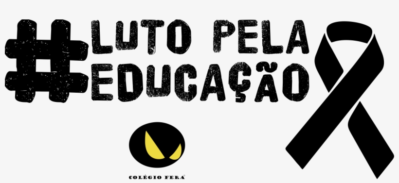 Luto, transparent png download