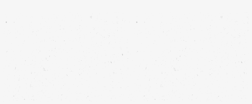 Manchas - Black-and-white, transparent png download