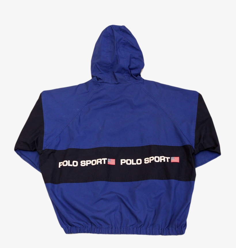 4609562658 - Hoodie, transparent png download
