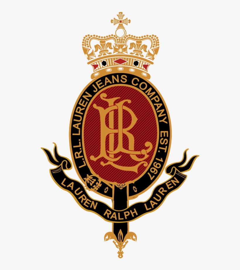 304th Mi Bn, transparent png download