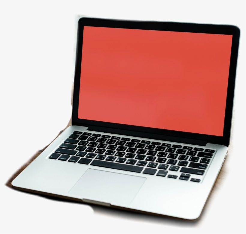 Piscart Sticker - Marketing, transparent png download